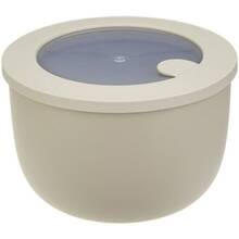 Миска IDEA HOME 1,2 л Latte (1325-IH)