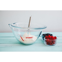 Миска PYREX Expert Bowl 4л (185B000/8143)