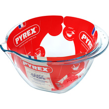 Миска PYREX Expert Bowl 4л (185B000/8143)