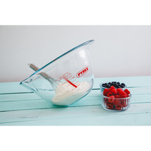 Миска PYREX Expert Bowl 4л (185B000/8143)