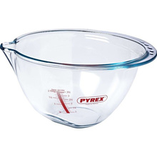 Миска PYREX Expert Bowl 4л (185B000/8143)