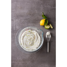 Миска PYREX Expert Bowl 4л (185B000/8143)