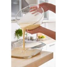 Миска PYREX Vintage 2.8 л (404B000/8046)