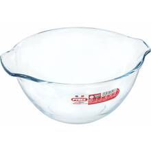 Миска PYREX Vintage 2.8 л (404B000/8046)
