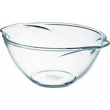 Миска PYREX Vintage 2.8 л (404B000/8046)