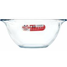 Миска PYREX Vintage 2.8 л (404B000/8046)