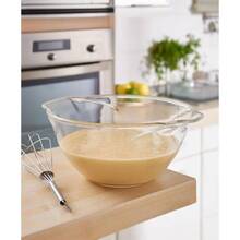 Миска PYREX Vintage 2.8 л (404B000/8046)