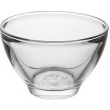 Піала ECOMO GASTRO PLAIN 7 см (Y4004)