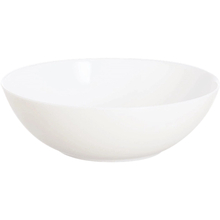 Салатник LUMINARC APY 16 см White (V8742)