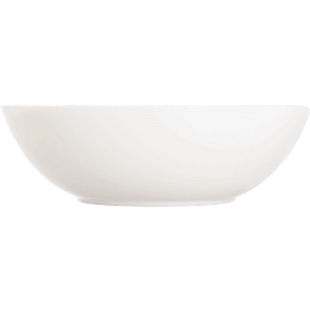 Салатник LUMINARC APY 16 см White (V8742) Додатково Можна використовувати у НВЧ
