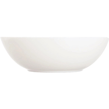 Салатник LUMINARC APY 16 см White (V8742)