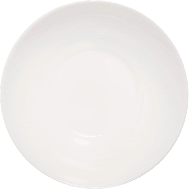 Салатник LUMINARC APY 16 см White (V8742) Тип салатник