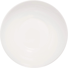Салатник LUMINARC APY 16 см White (V8742)