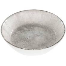 Салатник ALBA CERAMIC 10см Beige (769-010)