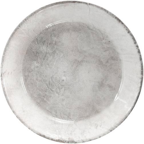 Салатник ALBA CERAMIC 10см Beige (769-010) Тип салатник
