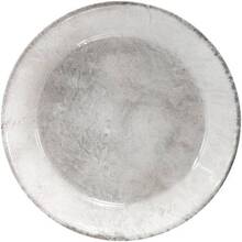 Салатник ALBA CERAMIC 10см Beige (769-010)