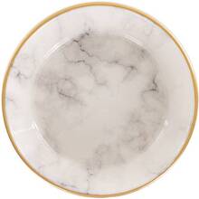 Салатник ALBA CERAMIC 10см Marble (769-025)