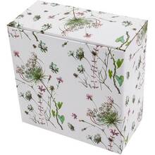 Салатник LEFARD Muze Garden 20см (922-079)