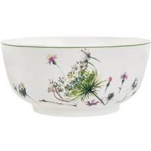 Салатник LEFARD Muze Garden 20см (922-079)