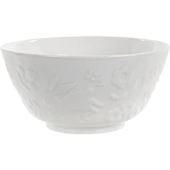 Салатник Lefard Прованс 16 см White (359-488)