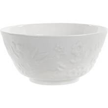 Салатник Lefard Прованс 16 см White (359-488)