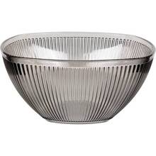 Салатник DEPA ACRYLIC 3.35л Gray (757-016)