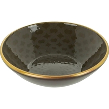 Піала ALBA CERAMIC Camouflage 14,5 см (769-043)