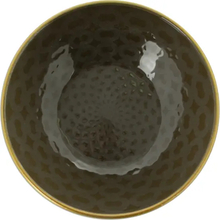 Піала ALBA CERAMIC Camouflage 14,5 см (769-043)