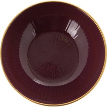Піала ALBA CERAMIC Bordeaux 15 см (769-055)