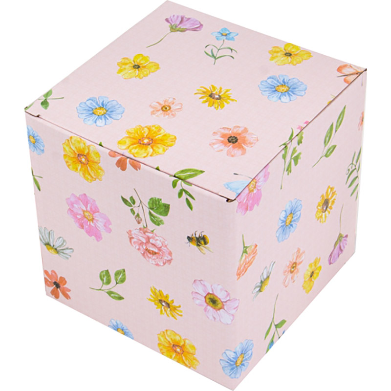Набор салатников Lefard Blossom 17 см (922-085) Диаметр 17