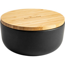 Миска KITCHENAID Matte Oven-to-Table 1л (CC004972-001)