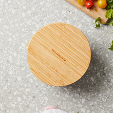 Миска KITCHENAID Matte Oven-to-Table 1л (CC004972-001)