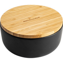 Миска KITCHENAID Matte Oven-to-Table 1л (CC004972-001)