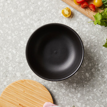 Миска KITCHENAID Matte Oven-to-Table 1л (CC004972-001)