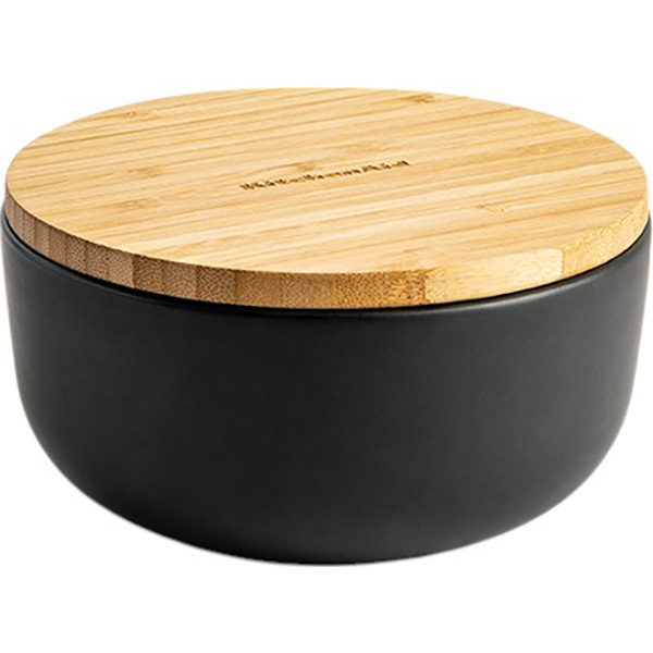 Миска KITCHENAID Matte Oven-to-Table 1л (CC004972-001) Миска KITCHENAID Matte Oven-to-Table 1л (CC004972-001)