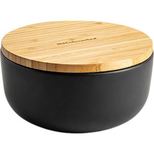 Миска KITCHENAID Matte Oven-to-Table 1л (CC004972-001)