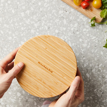 Миска KITCHENAID Matte Oven-to-Table 1л (CC004972-001)