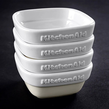Набір піал KITCHENAID Sweet & Savory 250 мл 4 шт (CC000642-001)