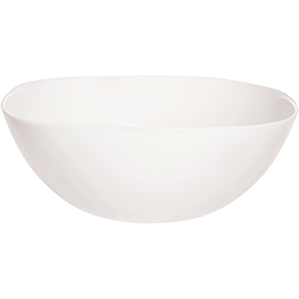 Салатник LUMINARC Carine 27 см (V6132) Тип салатник