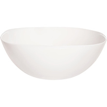Салатник LUMINARC Carine 27 см (V6132)