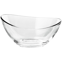Салатник VIDIVI Papaya 20 см (VDV64621EM)