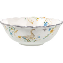 Салатник LEFARD Farm Collection 20 см (858-0174)