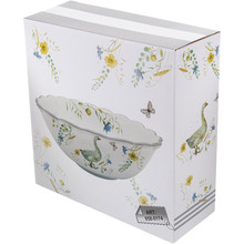 Салатник LEFARD Farm Collection 20 см (858-0174)
