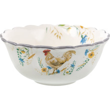 Салатник LEFARD Farm Collection 15 см (858-0175)