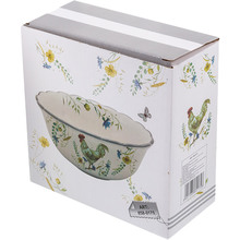 Салатник LEFARD Farm Collection 15 см (858-0175)