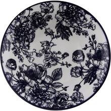Салатник LIMITED EDITION Blossom Blue 22.5 см (YF7001-6)