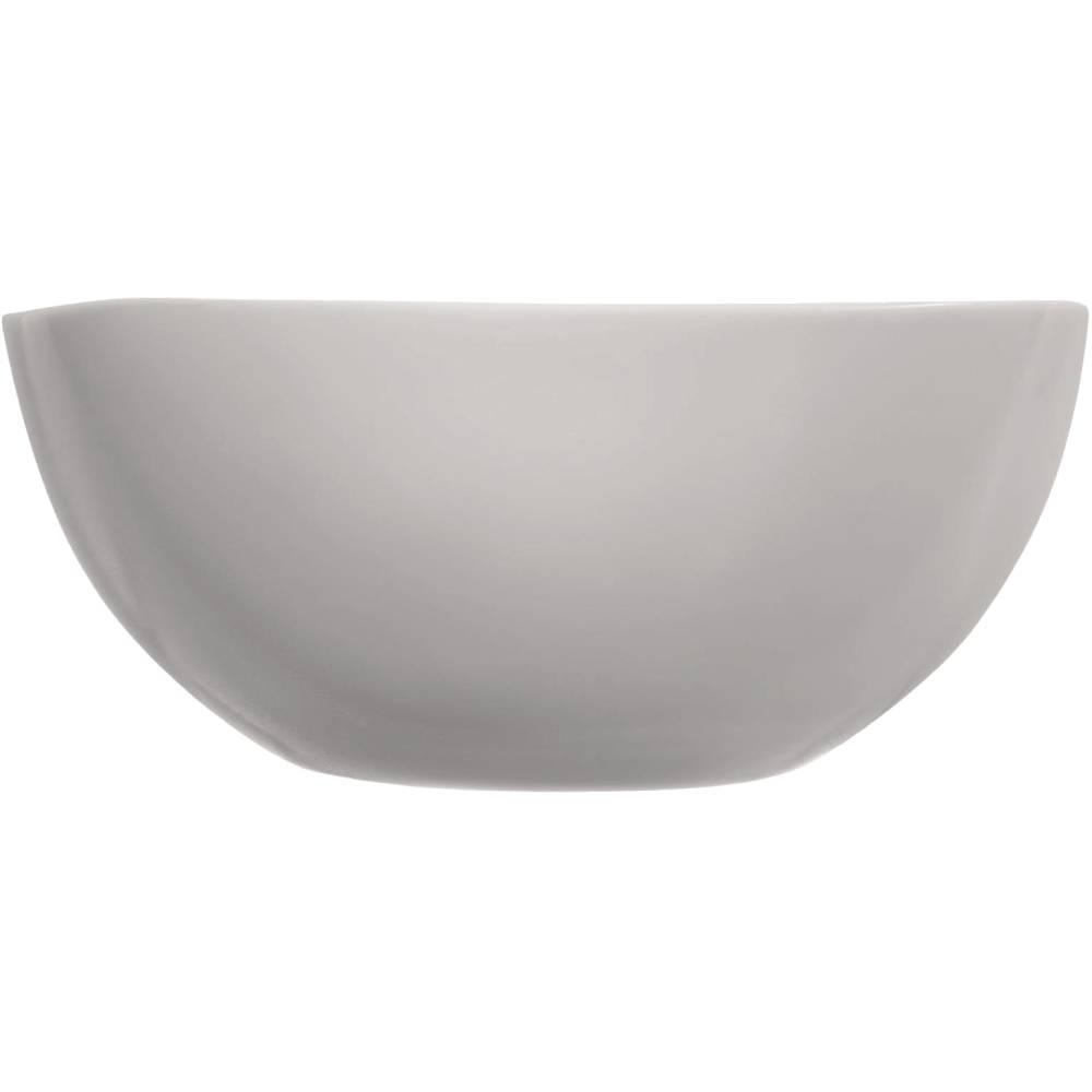 Салатник LUMINARC Carine 14 см Granit (Q7019) Тип салатник