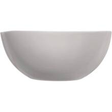 Салатник LUMINARC Carine 14 см Granit (Q7019)