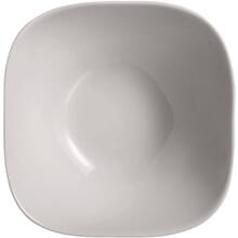 Салатник LUMINARC Carine 14 см Granit (Q7019)