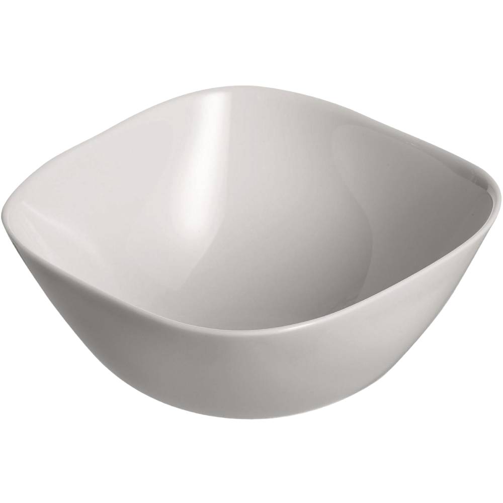 Салатник LUMINARC Carine 14 см Granit (Q7019)